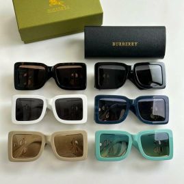 Picture of Burberry Sunglasses _SKUfw53060783fw